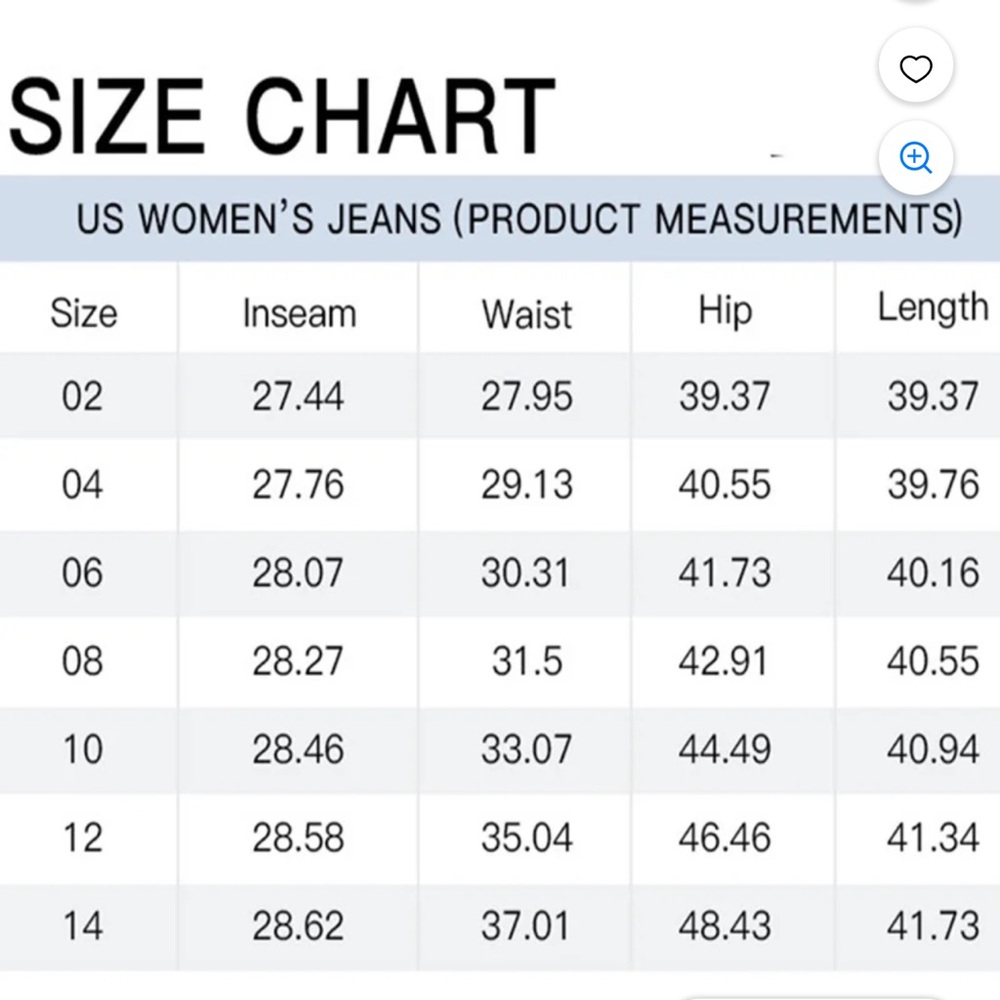 Green Striped Drawstring Patch Pocket Pants - image 4